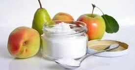 Meyvələrdəki fruktoza orqanizm üçün nə qədər təhlükəlidir?