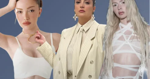 Türkiyədə tanınmış sənətçilər narkotik ittihamı ilə saxlanıldı