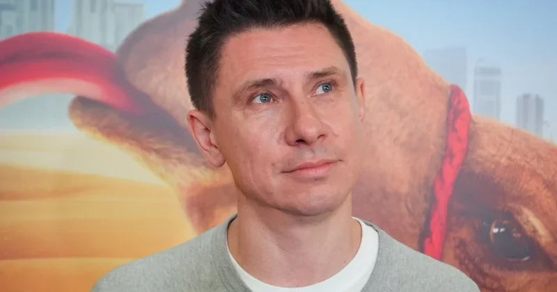 Суд рассмотрит иск об изъятии имущества Тимура Батрутдинова