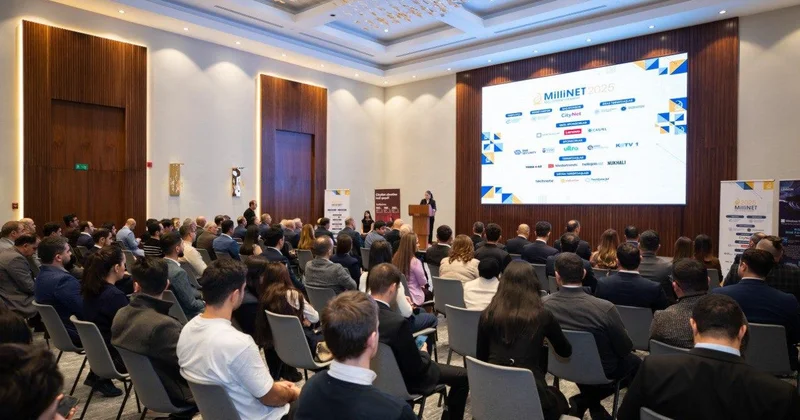 Sosial Xidmətlər Agentliyinin 2 mobil tətbiqi Milli İnternet Mükafatına layiq görülüb