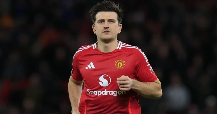 Mançester Yunayted bu futbolçuya yeni müqavilə təklif etməyəcək