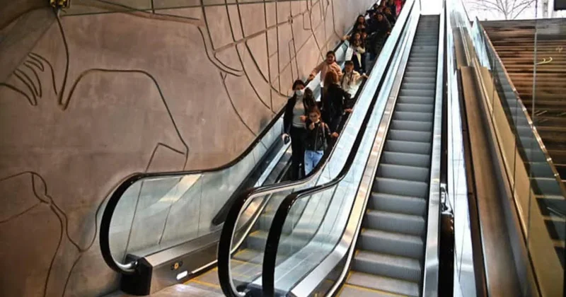 Не загонять граждан под землю,