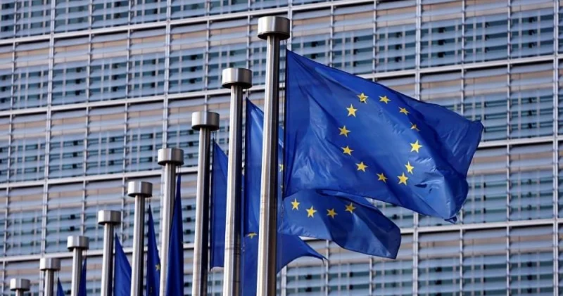 Avropa sülhü qəbul etmir AÇIQLAMA