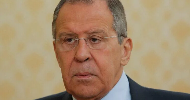 “Aİ nin Ermənistana seçkilərdə kömək vədi səmimi etirafdır” Lavrov