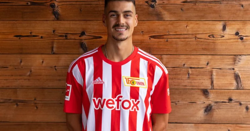 “Fənərbağça”dan 6 milyonluq təklif