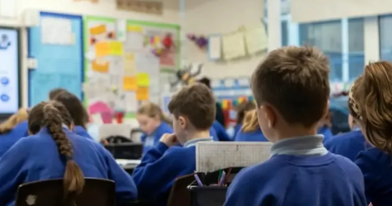 Böyük Britaniyada qadınlara qarşı zorakılığın azaldılması üçün yeni təlimlər keçiriləcək