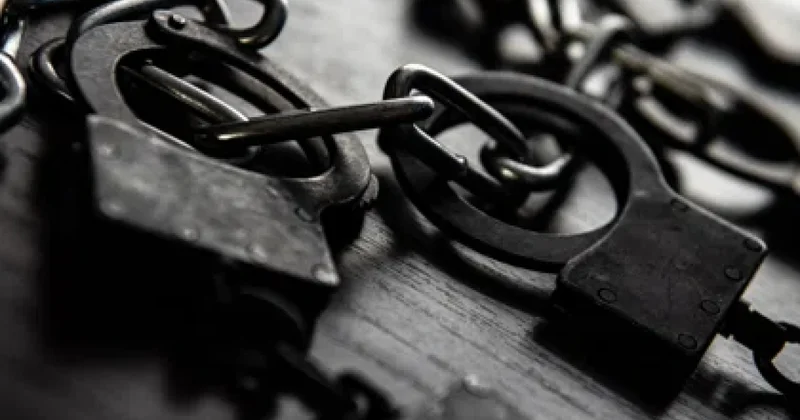 Пожизненный срок Доктору Смерть