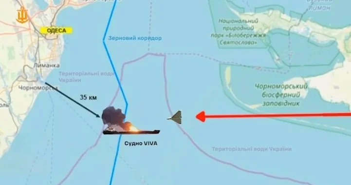 Türkiyənin şimalında hərbi aktivlik artdı Çoxsaylı insan tələfatı ola bilər