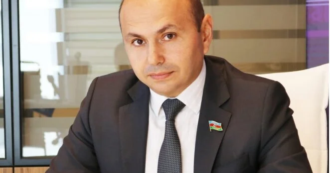 Azərbaycan Prezidentinin xarici siyasəti dövlətimizin beynəlxalq arenadakı müsbət imicini günbəgün gücləndirir POLİTOLOQ ELŞAD MİRBƏŞİR