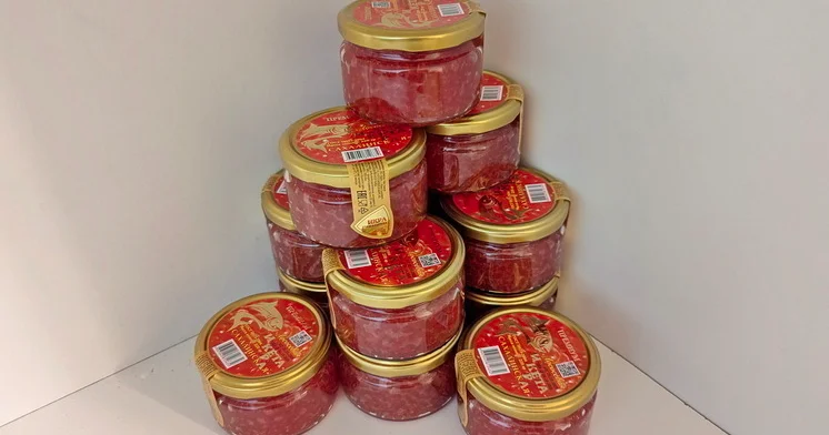 “Rusiya Trampa “kürü hədiyyəsi“ ilə bağlı qalmaqal yaradır: ABŞ qanunları bunu rüşvət saya bilər“ Rusiya mətbuatı