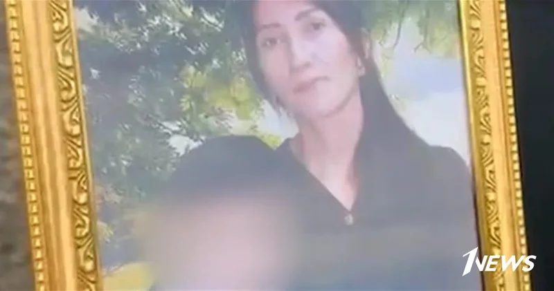 Убийство матери троих детей в Гусаре: Бывший муж перерезал горло ножницами ОБНОВЛЕНО