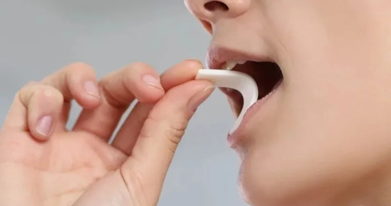 14 nömrəli məktəbdə şagirdlər saqqızdan zəhərlənib? RƏSMİ