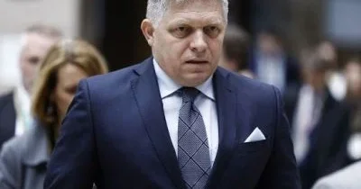 Ukrayna sammiti “ÇP” ilə BAŞLADI