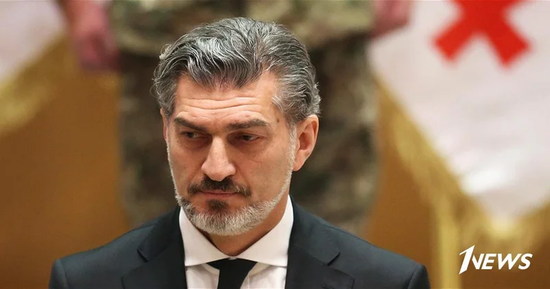 Президент Грузии: Напряженность между Азербайджаном и Арменией близка к завершению