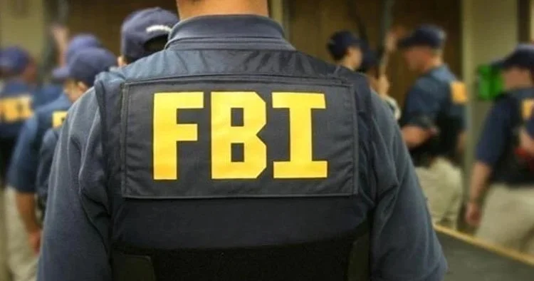 Federal Təhqiqatlar Bürosunun direktor müavini istefa verməyə hazırlaşır
