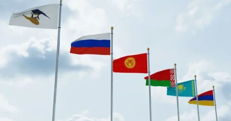 Paşinyan: Azərbaycanla sülh Aİİ çərçivəsində də yeni imkanlar açır