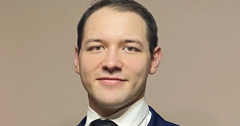 ЕАБР поделился прогнозом по росту экономики Узбекистана в 2026 году