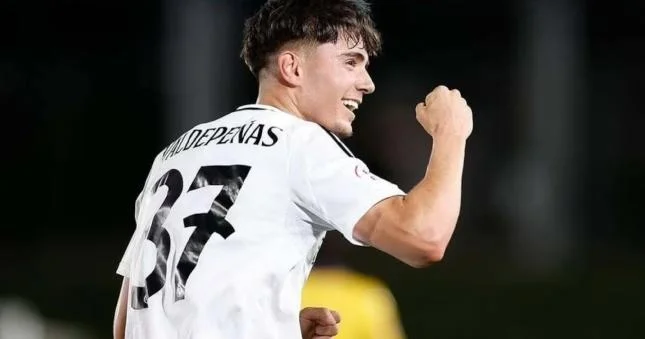 Real ın futbolçusu Borussiya nın hədəfində