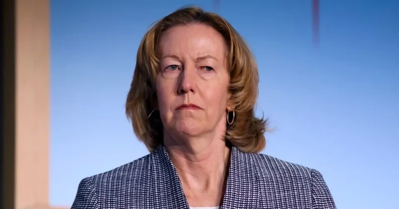 Стало известно, кто возглавит BP Minval Politika