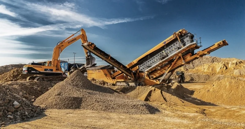 Bu faydalı yataqlar satışa çıxarıldı SİYAHI