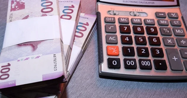 Onlayn fahişəlik elanlarına və çağırışlara görə yeni cəzalar