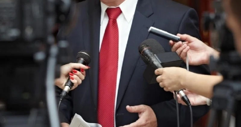 İlin ən yaxşı mətbuat katibləri KİMLƏRDİ...