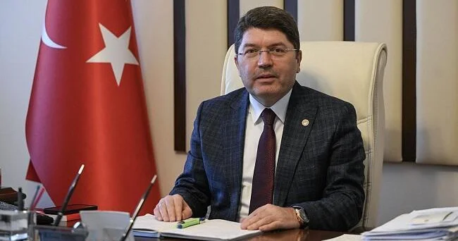 Türkiyənin Qara dənizdə vurduğu PUA ilə bağlı açıqlama