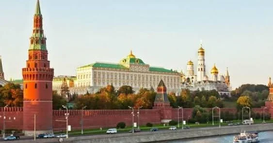 Moskva Cənubi Qafqazda əbədi olaraq “arbitraj” rolundan məhrum ola bilər