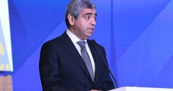 11 ayda özünüməşğulluq proqramına 17 minə yaxın şəxsi cəlb edib