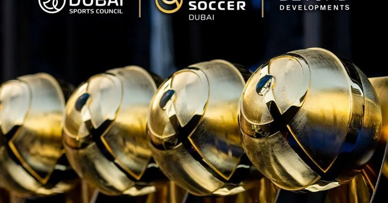 “İlin ən yaxşı yarımmüdafiəçisi” nominasiyasının finalçıları açıqlanıb