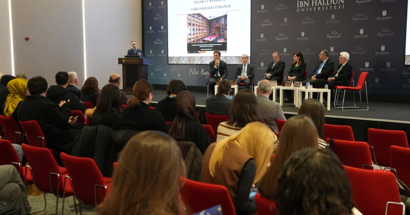 MEK in direktoru beynəlxalq konfransda nadir kitabların rəqəmsallaşdırılmasından danışıb