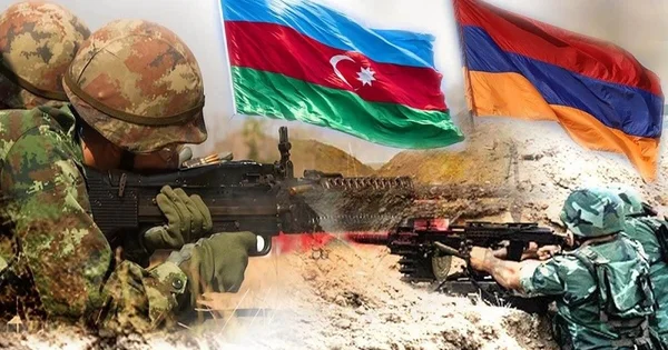 Ermənistan Azərbaycana qarşı bu halda müharibə başlada bilər
