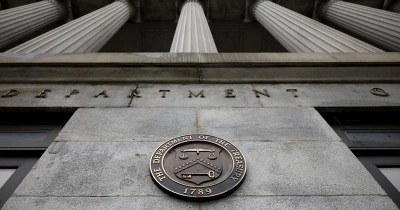 ABŞ Meksika kartelinə neft oğurluğuna görə sanksiyalar tətbiq edib