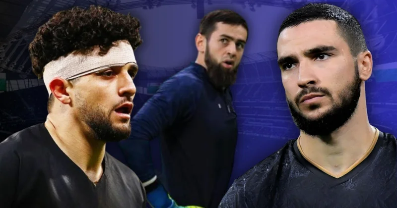 “Qarabağ” “Sabah”la oyuna itkilərlə çıxacaq Klubdan ə AÇIQLAMA