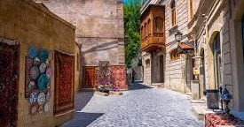 Пересмотрена стоимость входных билетов в ряде заповедников и музеев для иностранцев