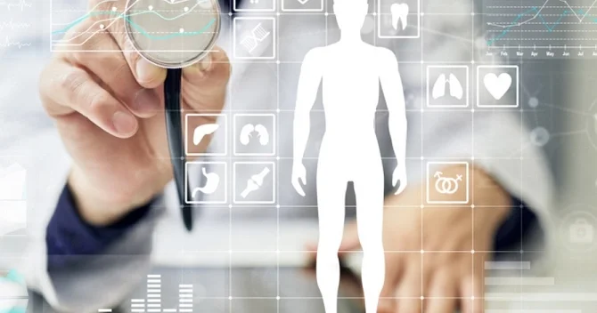 Vətəndaşların tibbi məlumatlara çıxışı daha sürətli olacaq İTS açıqladı