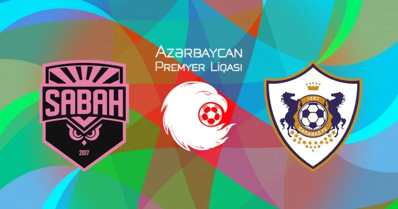 Masazırda liderlik uğrunda oyun Heyətlər