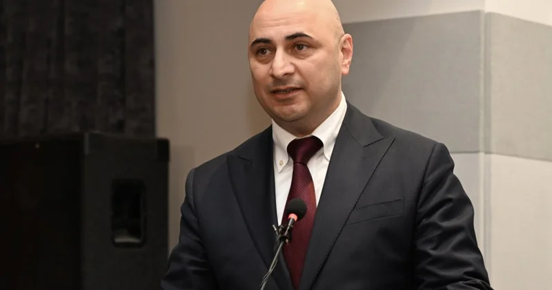 Azərbaycanda ilk dəfə kritik informasiya strukturlarının təhlükəsizlik vəziyyəti QİYMƏTLƏNDİRİLİB