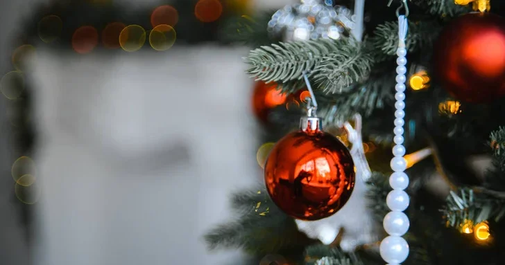 Опасности новогодней ёлки: МЧС Азербайджана напоминает о правилах, чтобы избежать трагедий