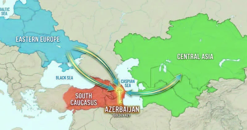 2026 cı il: Müdafiə, təhlükəsizlik və iqtisadiyyatda canlanma