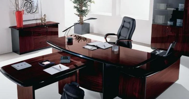 Rüşvət alan bağça müdiri işdən çıxarıldı