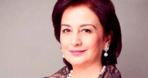 İlham Əliyev rektoru MÜKAFATLANDIRDI