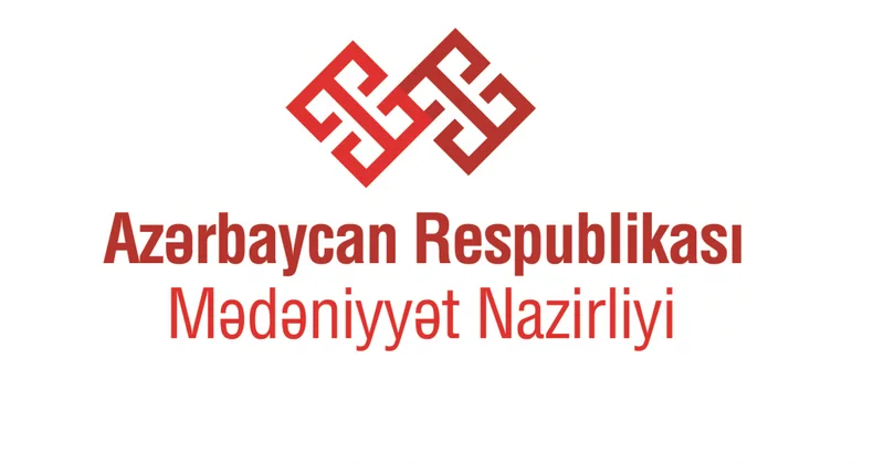 Mədəniyyət Nazirliyi 54 QHT yə qrant ayırdı, məbləğ açıqlanmadı