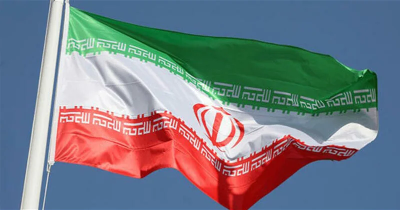 Назначен новый командующий иранскими ВВС