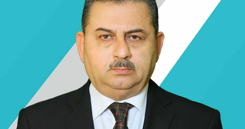 Qiyas Sadıqov: Partiyanın şüarı nə sağa, nə sola, xalqa doğru olub