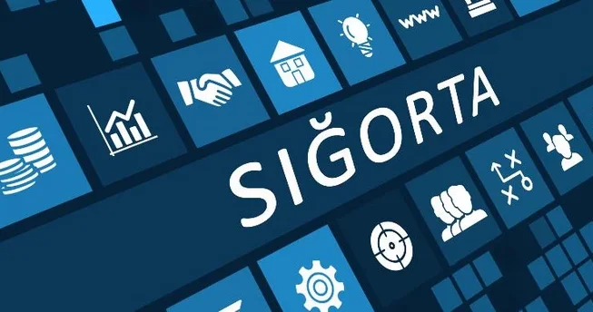 Страховой рынок Азербайджана: взлет обязательного и вызовы добровольного страхования