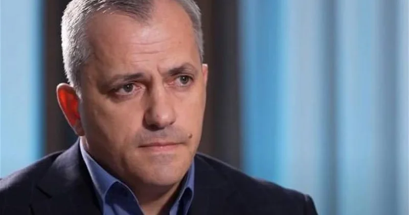 Qarabağ separatçılarının son rəhbəri yenə dindirilir