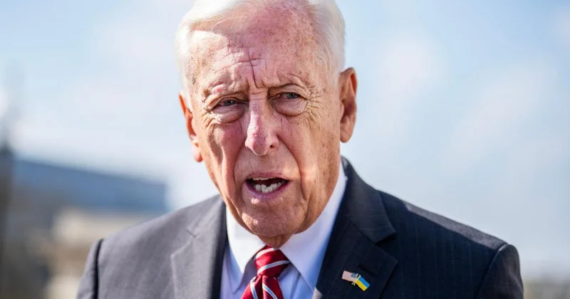 “Putinin Donbasda dayanacağını düşünmək ağılsızlıqdır” ABŞ konqresmeni