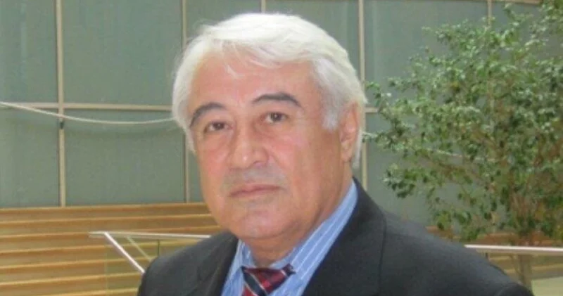 Rəsul Quliyev Bilgəhdəki torpaq sahəsini 5 milyon manata satıb