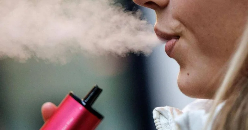 Отразится ли запрет электронных сигарет в Азербайджане на налогах? поясняет эксперт